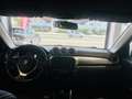 Suzuki Vitara Vitara 1.0 Turbo Boosterjet GL+ / GARANTIE 12 MOIS Bleu - thumbnail 14