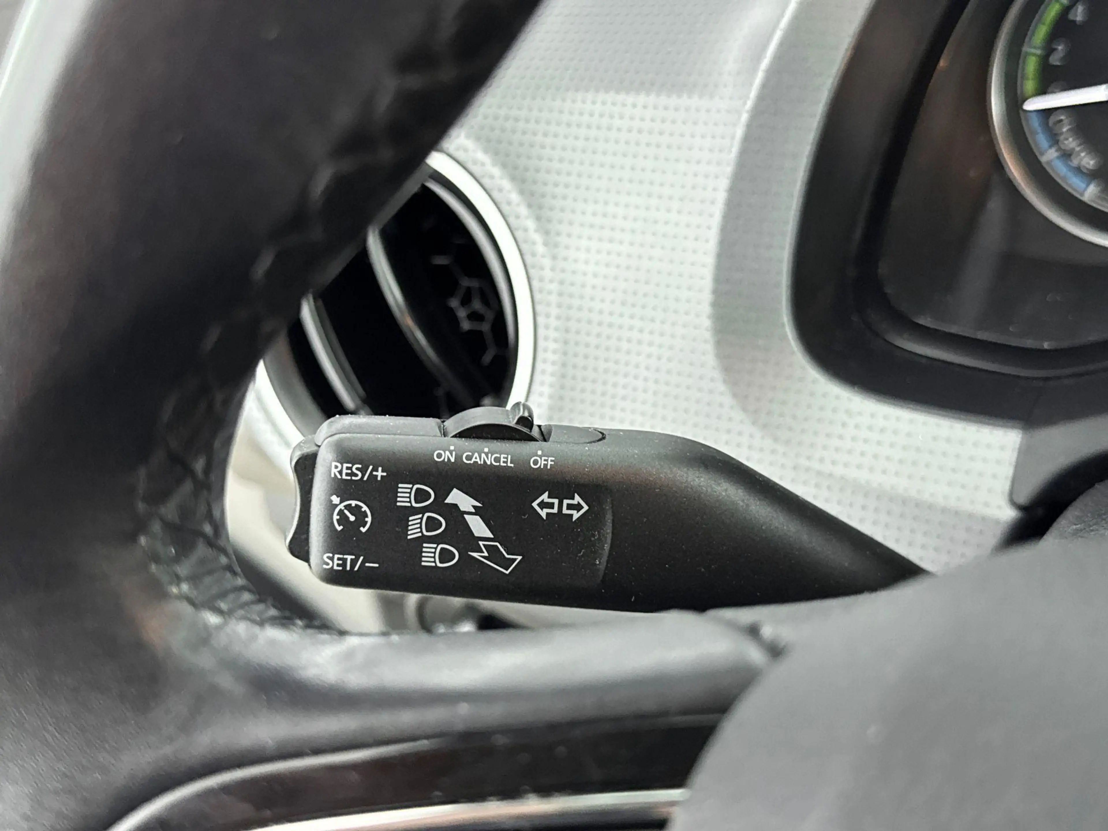 Skoda Citigo e-iV EV Style | Soh 95% | Automaat | Cruise | LMV — photo 15