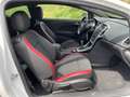 Opel Astra GTC 2.0 CDTI BiTurbo ecoFLEX Start/Stop Weiß - thumbnail 1