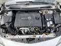 Opel Astra GTC 2.0 CDTI BiTurbo ecoFLEX Start/Stop Weiß - thumbnail 14