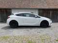 Opel Astra GTC 2.0 CDTI BiTurbo ecoFLEX Start/Stop Weiß - thumbnail 7