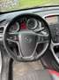 Opel Astra GTC 2.0 CDTI BiTurbo ecoFLEX Start/Stop Weiß - thumbnail 16
