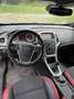 Opel Astra GTC 2.0 CDTI BiTurbo ecoFLEX Start/Stop Weiß - thumbnail 10