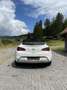 Opel Astra GTC 2.0 CDTI BiTurbo ecoFLEX Start/Stop Weiß - thumbnail 6
