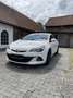 Opel Astra GTC 2.0 CDTI BiTurbo ecoFLEX Start/Stop Weiß - thumbnail 9