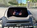 Ford EcoSport EcoSport 2014 1.5 tdci Business c/navi 95cv Blanco - thumbnail 15