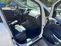 Ford EcoSport EcoSport 2014 1.5 tdci Business c/navi 95cv Blanco - thumbnail 10