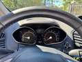 Ford EcoSport EcoSport 2014 1.5 tdci Business c/navi 95cv Blanco - thumbnail 12