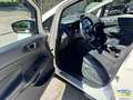 Ford EcoSport EcoSport 2014 1.5 tdci Business c/navi 95cv Blanco - thumbnail 9