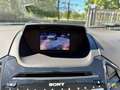 Ford EcoSport EcoSport 2014 1.5 tdci Business c/navi 95cv Blanco - thumbnail 14