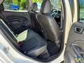 Ford EcoSport EcoSport 2014 1.5 tdci Business c/navi 95cv Blanco - thumbnail 11