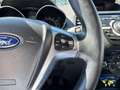 Ford EcoSport EcoSport 2014 1.5 tdci Business c/navi 95cv Blanco - thumbnail 13