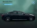Mercedes-Benz EQS EQS 580 4M AMG+HA-L.+HYPERSCREEN+DISTR+PANO+BURM Noir - thumbnail 4