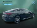 Mercedes-Benz EQS EQS 580 4M AMG+HA-L.+HYPERSCREEN+DISTR+PANO+BURM Noir - thumbnail 5