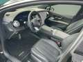Mercedes-Benz EQS EQS 580 4M AMG+HA-L.+HYPERSCREEN+DISTR+PANO+BURM Noir - thumbnail 10