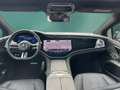 Mercedes-Benz EQS EQS 580 4M AMG+HA-L.+HYPERSCREEN+DISTR+PANO+BURM Noir - thumbnail 14