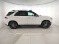 Mercedes-Benz GLE 350 350 de phev (e eq-power) Premium Plus 4matic auto Bianco - thumbnail 3