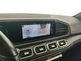 Mercedes-Benz GLE 350 350 de phev (e eq-power) Premium Plus 4matic auto Bianco - thumbnail 16