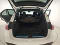 Mercedes-Benz GLE 350 350 de phev (e eq-power) Premium Plus 4matic auto Bianco - thumbnail 6