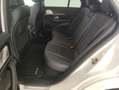 Mercedes-Benz GLE 350 350 de phev (e eq-power) Premium Plus 4matic auto Bianco - thumbnail 11