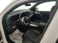 Mercedes-Benz GLE 350 350 de phev (e eq-power) Premium Plus 4matic auto Bianco - thumbnail 9