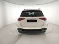 Mercedes-Benz GLE 350 350 de phev (e eq-power) Premium Plus 4matic auto Bianco - thumbnail 1