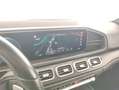 Mercedes-Benz GLE 350 350 de phev (e eq-power) Premium Plus 4matic auto Bianco - thumbnail 15