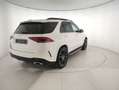 Mercedes-Benz GLE 350 350 de phev (e eq-power) Premium Plus 4matic auto Bianco - thumbnail 2
