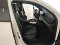 Mercedes-Benz GLE 350 350 de phev (e eq-power) Premium Plus 4matic auto Bianco - thumbnail 8