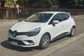Renault Clio Clio TCe 12V 90 CV GPL Start&Stop 5 porte Energy Z Blanc - thumbnail 1