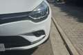 Renault Clio Clio TCe 12V 90 CV GPL Start&Stop 5 porte Energy Z Blanc - thumbnail 10