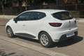 Renault Clio Clio TCe 12V 90 CV GPL Start&Stop 5 porte Energy Z Blanc - thumbnail 7