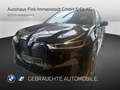 BMW iX M60 B&W Surround Head-Up DAB Aktivlenkung Schwarz - thumbnail 1