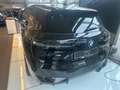 BMW iX M60 B&W Surround Head-Up DAB Aktivlenkung Schwarz - thumbnail 5