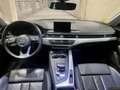 Audi A5 Deportivo Automático de 2 Puertas Gris - thumbnail 19