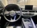 Audi A5 Deportivo Automático de 2 Puertas Gris - thumbnail 20