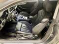 Audi A5 Deportivo Automático de 2 Puertas Gris - thumbnail 18