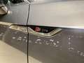 Audi A5 Deportivo Automático de 2 Puertas Gris - thumbnail 31