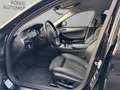 BMW 540 d xDrive Sport Line/LED/TEMPO/LM/SHZ/NAV Schwarz - thumbnail 11