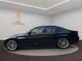 BMW 540 d xDrive Sport Line/LED/TEMPO/LM/SHZ/NAV Schwarz - thumbnail 2