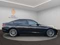 BMW 540 d xDrive Sport Line/LED/TEMPO/LM/SHZ/NAV Schwarz - thumbnail 7