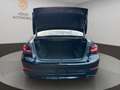 BMW 540 d xDrive Sport Line/LED/TEMPO/LM/SHZ/NAV Schwarz - thumbnail 20