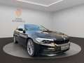 BMW 540 d xDrive Sport Line/LED/TEMPO/LM/SHZ/NAV Schwarz - thumbnail 8