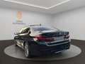 BMW 540 d xDrive Sport Line/LED/TEMPO/LM/SHZ/NAV Schwarz - thumbnail 4