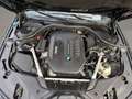 BMW 540 d xDrive Sport Line/LED/TEMPO/LM/SHZ/NAV Schwarz - thumbnail 10