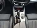 BMW 540 d xDrive Sport Line/LED/TEMPO/LM/SHZ/NAV Schwarz - thumbnail 15