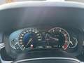 BMW 540 d xDrive Sport Line/LED/TEMPO/LM/SHZ/NAV Schwarz - thumbnail 13