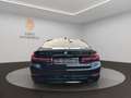 BMW 540 d xDrive Sport Line/LED/TEMPO/LM/SHZ/NAV Schwarz - thumbnail 5