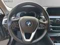 BMW 540 d xDrive Sport Line/LED/TEMPO/LM/SHZ/NAV Schwarz - thumbnail 12