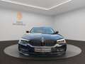 BMW 540 d xDrive Sport Line/LED/TEMPO/LM/SHZ/NAV Schwarz - thumbnail 9